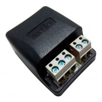 MODULO PROTETOR CONTRA SURTO PS250 FKS