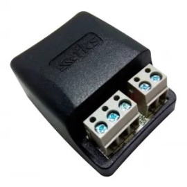 MODULO PROTETOR CONTRA SURTO PS250 FKS