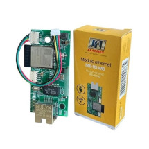 MODULO ETHERNET ME-05 WB V2 JFL