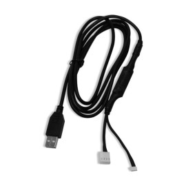 CABO PROGRAMADOR USB JFL