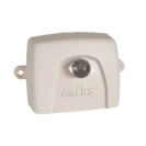 LED PISCA ALARME VERMELHO LPR100 FKS