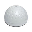 MICROFONE  PARA CFTV LITE GS0073 GIGA