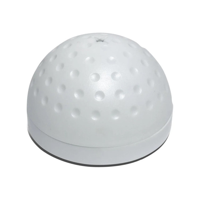 MICROFONE  PARA CFTV LITE GS0073 GIGA