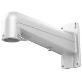 SUPORTE CAMERA  DS-1602ZJ 97X182X305MM HIKVISION