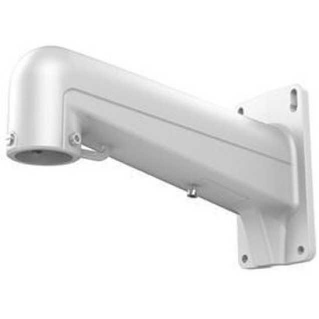 SUPORTE CAMERA  DS-1602ZJ 97X182X305MM HIKVISION