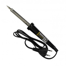 FERRO DE SOLDAR 40W 220V SK-4020 KOKAY