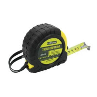 TRENA 5 METROS C/ TRAVA 19MM KOKAY