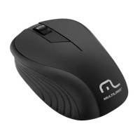 MOUSE SEM FIO M0212 MULTILASER