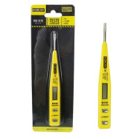 TESTE ELETRICO DIGITAL DT-1 SC-1018 KOKAY