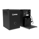 NOBREAK 1200VA UPS 12V P/MOTORES PORTAO CONTEL