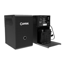 NOBREAK 1200VA UPS 12V P/MOTORES PORTAO CONTEL