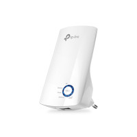 REPETIDOR WI-FI 300MBPS TL-WA850RE TP-LINK