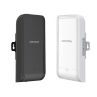 ROTEADOR WIRELESS 500M DS-3WF0EC-2NT HIKVISION