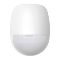 IVP INTERNO PET 10KG C/FIO DS-PDP18-EG2 HIKVISION
