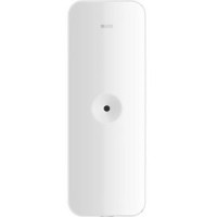SENSOR QUEBRA VIDRO C/FIO DS-PDBG8-EG2 HIKVISION