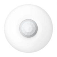 SENSOR DE TETO C/FIO DS-PDCL12-EG2 HIKVISION