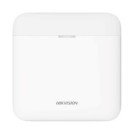 REPETIDOR DE SINAL WIFI DS-PR1-WE HIKVISION