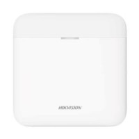 REPETIDOR DE SINAL WIFI DS-PR1-WE HIKVISION