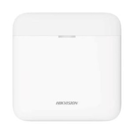 REPETIDOR DE SINAL WIFI DS-PR1-WE HIKVISION