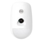 IVP S/FIO PET 30KG C/ CAMERA DS-PDPC12P-EG2-WE HIK