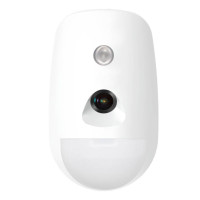 IVP S/FIO PET 30KG C/ CAMERA DS-PDPC12P-EG2-WE HIK