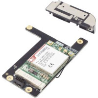 MODULO ALARME 4G AX HYBRID PRO DS-PM2-S(AU) HIK