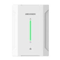 RECEPTOR SINAL DE ALARME DS-PM1-RT-HWE HIKVISION