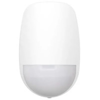 SENSOR DUAL TECH COM FIO DS-PDD12P-EG2 HIKVISION