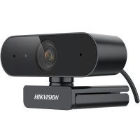 WEBCAM 2MP DS-U02 3,6MM HIKVISION
