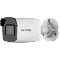 CAMERA BULLET IP 2MP DS-2CD2021G1-I 2,8 30M HIK