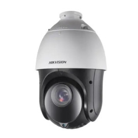 SPEED DOME IP 2MP DS-2DE4215IW-DE IR 100M HIK