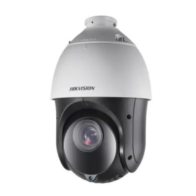 SPEED DOME IP 2MP DS-2DE4215IW-DE IR 100M HIK
