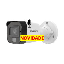 CAM BUL IP 2MP DS-2CD1021G2-LIU 4MM IR20M L.BR15M