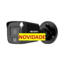 CAM BUL IP 2MP DS-2CD1021G2-LIU2,8 PT IR20M LBR15M