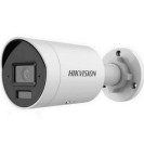 CAM BULLET IP 4MP DS-2CD2043G2-LI2U 2,8 40M HIK