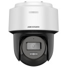 SPEED DOME IP 4MP 4MM DS-2DE2C400MWG-E IR30M HIK