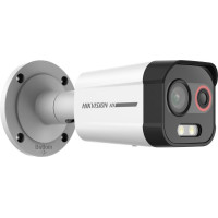 CAM BUL THERMAL BI-SPECTRON DS-2TD2608-2/QA HIK