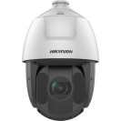SPEED DOME IP 4MP DS-2DE5425IW-AE IR150M HIKVISION