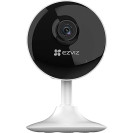 CAMERA WIFI 2MP CS-C1C-E0-1E2WF EZVIZ