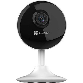 CAMERA WIFI 2MP CS-C1C-E0-1E2WF EZVIZ