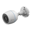CAMERA WIFI 2MP CS-H3C-R100-1K2WFL IP67 EZVIZ