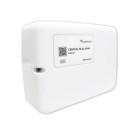 CENTRAL ALARME WI-FI C BAT LITHIUM ALW320 COMPATEC