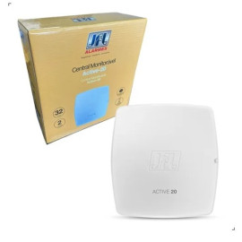 CENTRAL ACTIVE 20 SEM TECLADO JFL