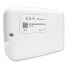 ELETRIF CERCA ECL10K C/BAT LITHIUM WIFI COMPATEC