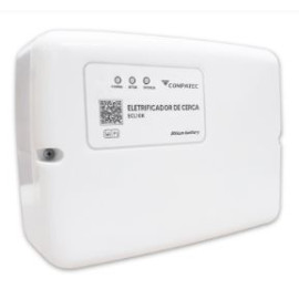 ELETRIF CERCA ECL10K C/BAT LITHIUM WIFI COMPATEC