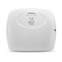 CENTRAL CERCA ECR 18 PLUS JFL