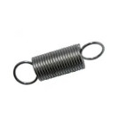 MOLA ACO INOX PARA CERCA ELETRICA