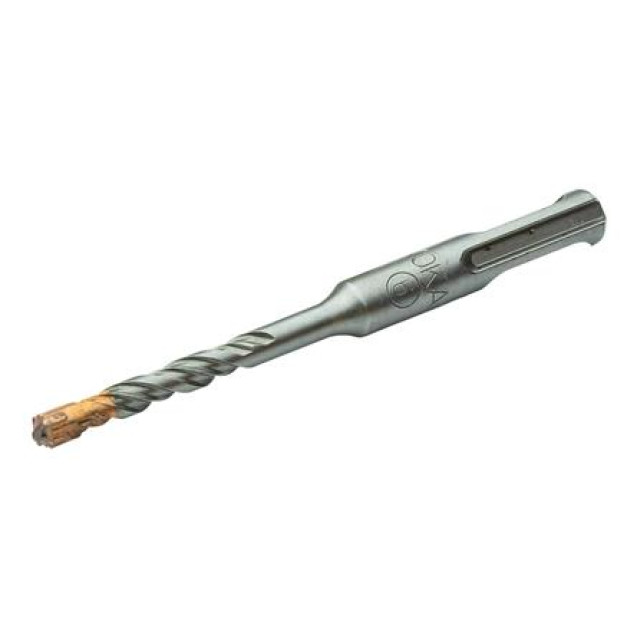 BROCA DE CONCRETO SDS-PLUS 6X110MM KOKAY