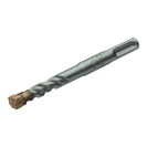BROCA DE CONCRETO SDS-PLUS 10X110MM KOKAY