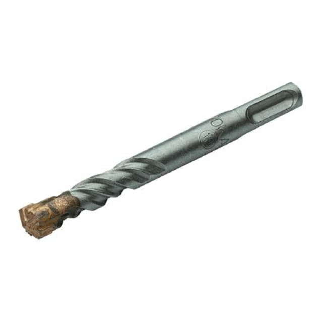 BROCA DE CONCRETO SDS-PLUS 12X110MM KOKAY